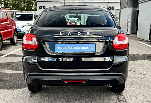 купить Лада Granta 2024, автосалон автоцентр