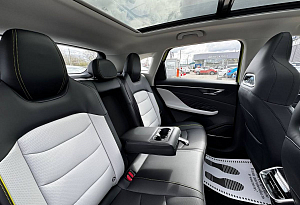 купить Байк X55 2024, автосалон автоцентр