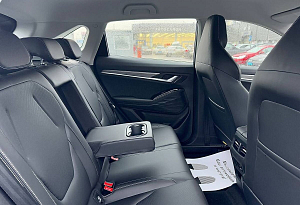 купить Джак JS6 2023, автосалон автоцентр