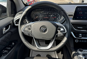 купить  Tunland G7 2024, автосалон автоцентр