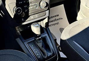 купить Шкода Yeti 2015, автосалон автоцентр