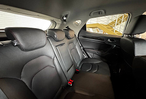 купить Джак JS3 2024, автосалон автоцентр