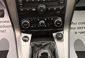 купить Шевроле Captiva 2014, автосалон автоцентр