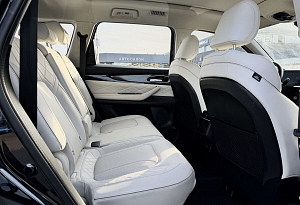 купить Эксид VX 2022, автосалон автоцентр