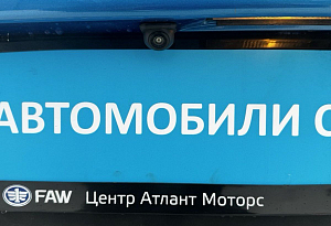 купить Рено Sandero 2021, автосалон автоцентр