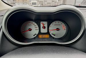 купить Ниссан Note 2008, автосалон автоцентр