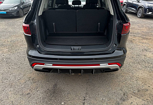 купить  U70 Pro 2024, автосалон автоцентр