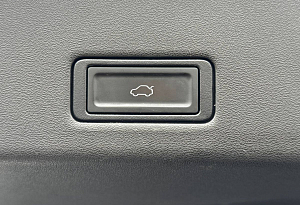 купить  C5 2022, автосалон автоцентр