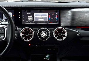 купить  300 2023, автосалон автоцентр
