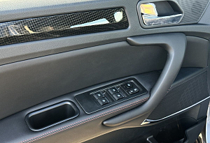 купить Джак JS3 2023, автосалон автоцентр