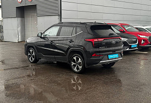купить Москвич 3 2023, автосалон автоцентр