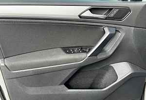 купить Фольксваген Tiguan 2020, автосалон автоцентр