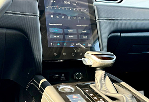купить Джак J7 2023, автосалон автоцентр