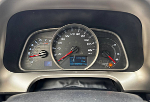 купить Тойота RAV4 2013, автосалон автоцентр