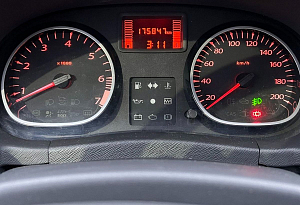 купить Рено Duster 2013, автосалон автоцентр