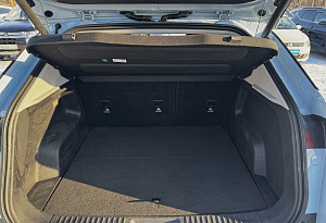 купить  C5 2023, автосалон автоцентр