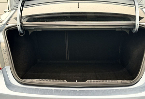 купить Шевроле Cruze 2010, автосалон автоцентр