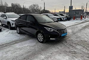 купить Чанган Alsvin 2023, автосалон автоцентр