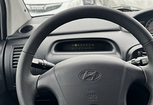 купить Хендай Matrix 2008, автосалон автоцентр