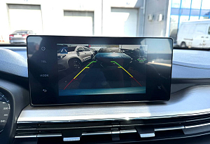 купить  X3 Pro 2024, автосалон автоцентр
