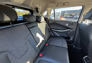 купить Москвич 3 2023, автосалон автоцентр