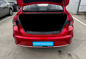 купить Байк U5 Plus 2023, автосалон автоцентр