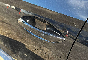 купить Хендай Sonata 2020, автосалон автоцентр