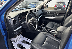 купить Донгфенг DF6 2022, автосалон автоцентр