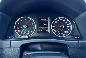 купить Фольксваген Tiguan 2012, автосалон автоцентр
