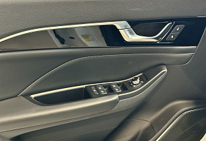 купить ФАВ Bestune B70 2022, автосалон автоцентр