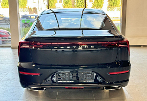купить ФАВ Bestune B70 2023, автосалон автоцентр
