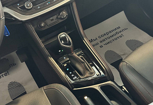 купить Джак JS3 2024, автосалон автоцентр