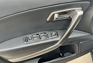 купить ФАВ Besturn X80 2018, автосалон автоцентр