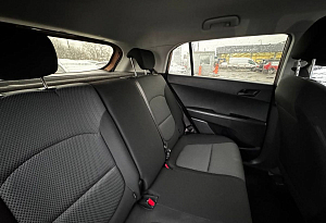 купить Хендай Creta 2019, автосалон автоцентр