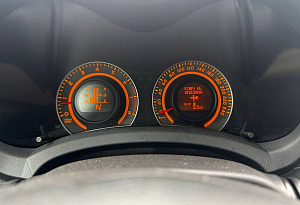 купить Тойота Auris 2008, автосалон автоцентр