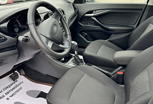 купить Лада Vesta 2020, автосалон автоцентр