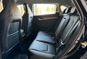 купить Джак JS6 2023, автосалон автоцентр