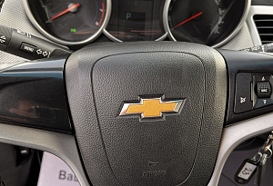 купить Шевроле Cruze 2012, автосалон автоцентр