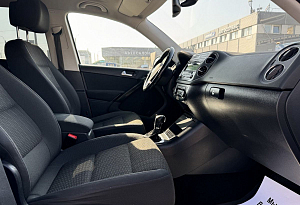 купить Фольксваген Tiguan 2013, автосалон автоцентр