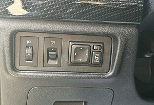 купить Джак JS3 2024, автосалон автоцентр
