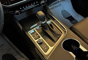купить  S5 2024, автосалон автоцентр