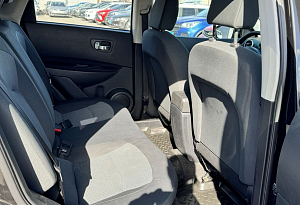 купить Ниссан Qashqai 2013, автосалон автоцентр