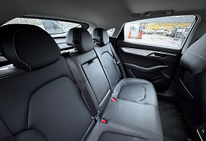 купить Джак J7 2023, автосалон автоцентр