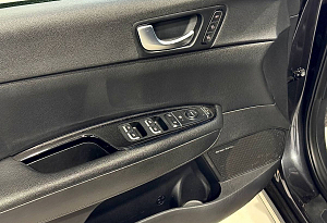 купить Кия Optima 2019, автосалон автоцентр