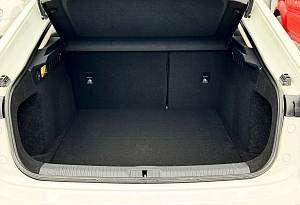 купить ФАВ Bestune B70 2022, автосалон автоцентр