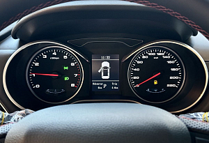 купить Джак JS3 2024, автосалон автоцентр