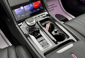 купить  H5 2024, автосалон автоцентр