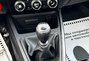 купить Рено Duster 2021, автосалон автоцентр