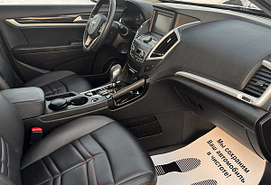 купить Донгфенг AX7 2019, автосалон автоцентр