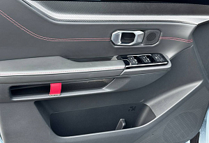 купить  DASHING 2023, автосалон автоцентр